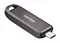 Image Флеш накопитель SanDisk Extreme PRO Flash Drive with USB-C - 1TB