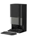 Image Робот-пылесос Dreame X50 Ultra Black