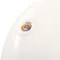 Image Colac de înot INTEX 59221