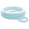 Image Надувной бассейн Intex Swim Center Canopy Lounge 57195