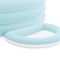 Image Надувной бассейн Intex Swim Center Canopy Lounge 57195