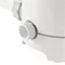 Image Pompă filtru cartuș Intex Krystal Clear C1500 26636