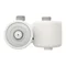 Image Pompă filtru cartuș Intex Krystal Clear C1500 26636