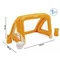 Image Set de joacă pe apă Intex 58507