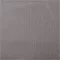 Image Fotoliu gonflabil Intex VELUR BEANLESS BAG 68579