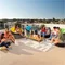 Image Fotoliu gonflabil Intex VELUR BEANLESS BAG 68579