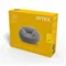 Image Fotoliu gonflabil Intex VELUR BEANLESS BAG 68579