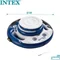 Image Frigider gonflabil – minibar Intex 56822