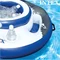 Image Frigider gonflabil – minibar Intex 56822