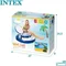 Image Frigider gonflabil – minibar Intex 56822