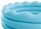 Image Piscină gonflabilă INTEX 56191NP