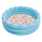 Image Piscină gonflabilă INTEX 56191NP