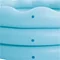Image Piscină gonflabilă INTEX 56191NP