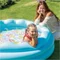 Image Piscină gonflabilă INTEX 56191NP
