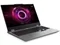 Image Ноутбук LENOVO LOQ 15AHP10 (AMD Ryzen 7 250,16GB, 512GB RTX 5050 8GB)  Luna Grey