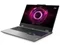 Image Ноутбук LENOVO LOQ 15AHP10 (AMD Ryzen 7 250,16GB, 512GB RTX 5050 8GB)  Luna Grey