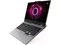 Image Ноутбук LENOVO LOQ 15AHP10 (AMD Ryzen 7 250,16GB, 512GB RTX 5050 8GB)  Luna Grey