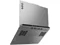 Image Ноутбук LENOVO LOQ 15AHP10 (AMD Ryzen 7 250,16GB, 512GB RTX 5050 8GB)  Luna Grey