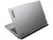 Image Ноутбук LENOVO LOQ 15AHP10 (AMD Ryzen 7 250,16GB, 512GB RTX 5050 8GB)  Luna Grey