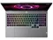 Image Ноутбук LENOVO LOQ 15AHP10 (AMD Ryzen 7 250,16GB, 512GB RTX 5050 8GB)  Luna Grey