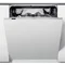 Image Посудомоечная машина Whirlpool WRIC 3C26 P