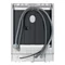 Image Посудомоечная машина Whirlpool WRIC 3C26 P