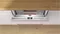 Image Посудомоечная машина Bosch SPV4EMX25E