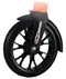Image Самокат SCOOTER 898-5D WHITE