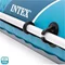 Image Barca gonflabila INTEX 66324NP