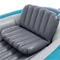 Image Barca gonflabila INTEX 66324NP
