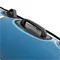 Image Barca gonflabila INTEX 66324NP