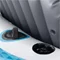 Image Barca gonflabila INTEX 66324NP