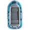 Image Barca gonflabila INTEX 66324NP