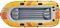 Image Barcă pneumatică Intex Challenger 3 (66313NP)