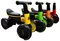 Image Беговел YB-818