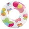 Image Colac pentru înot INTEX 59259NP