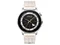 Image Ceas inteligent OnePlus Watch Lite Silver Stainless Steel