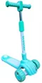 Image Самокат Scooter 620