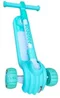 Image Самокат Scooter 620