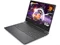 Image Laptop de gaming HP Victus 15-fa2016ns Core i5-14450HX 16/512GB RTX4050 Silver