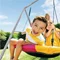 Image Качели INTEX 44112
