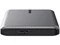 Image Hard Disk Extern Toshiba Canvio Partner HDTB510EK3AB 1.0TB, Black