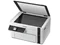 Image МФУ Epson EcoTank M2110 белый