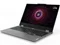Image Laptop de gaming Lenovo LOQ 15ARP9 Ryzen 5 7235HS 16/512GB Luna Grey