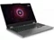 Image Laptop de gaming Lenovo LOQ 15ARP9 Ryzen 5 7235HS 16/512GB Luna Grey