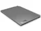 Image Laptop de gaming Lenovo LOQ 15ARP9 Ryzen 5 7235HS 16/512GB Luna Grey
