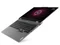 Image Laptop de gaming Lenovo LOQ 15ARP9 Ryzen 5 7235HS 16/512GB Luna Grey