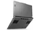 Image Laptop de gaming Lenovo LOQ 15ARP9 Ryzen 5 7235HS 16/512GB Luna Grey