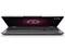 Image Laptop de gaming Lenovo LOQ 15ARP9 Ryzen 5 7235HS 16/512GB Luna Grey