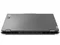 Image Laptop de gaming Lenovo LOQ 15ARP9 Ryzen 5 7235HS 16/512GB Luna Grey